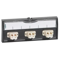 033518 Legrand фото