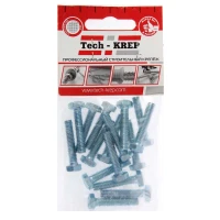 102959 Zitar фото