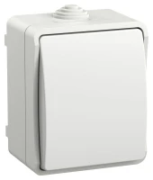 EVS10-K01-10-54-DC IEK фото