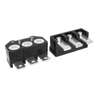 mccb99m-630-pin-3f EKF фото