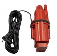 77/8/3 Ресанта фото