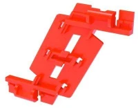 07712RR DKC фото