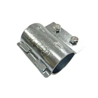 zeta40913 ГОФРОМАТИК фото