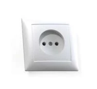 8110 Кунцево-Электро фото