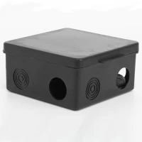 TKE-KR-100-100-50-C05 TOKOV ELECTRIC фото