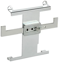 AR-MCCBD-MB-000-4-04-C  фото