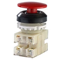 ET053190 Электротехник фото