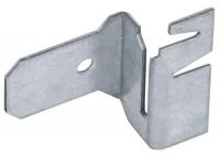 ZGB10D-BH-11 IEK фото