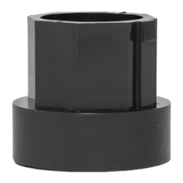 EKF mccb99c-630-dod-3f