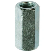 CM211240INOX DKC фото