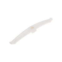 28-4022 Rexant фото