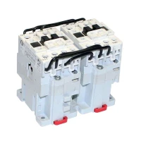 032550200ВВ220000000 КашинЗЭА фото