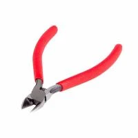 12-4602-1 Rexant фото