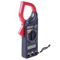 13-3052 PROCONNECT фото