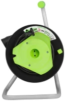 Б0065111 Эра фото