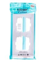 742-0200-147 LEZARD фото