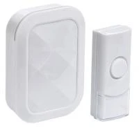 EZD21-03-AAA-K01 IEK фото