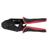 pk-02-exp EKF фото