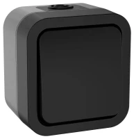 TS-V14-0-10-55-K53 IEK фото