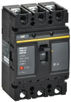 KAM-VN30-3-0250  фото