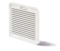 7F0200001000 FINDER фото