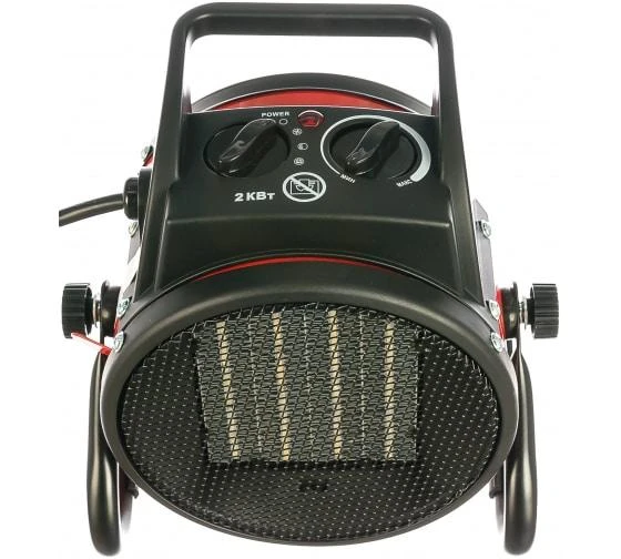 Ресанта 67/1/24