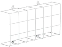 LT-DPA0D-R-0350-K01  фото