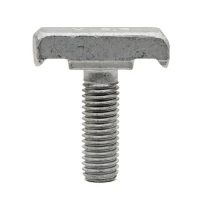 CM040830 DKC фото