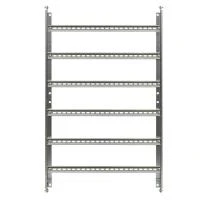 mb66-5r EKF фото