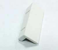 094004 FINDER фото