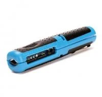 61671 КВТ фото