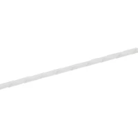 Б0066682 Эра фото