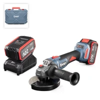 102595 КВТ фото