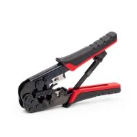 84626 КВТ фото