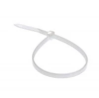 07-0200 Rexant фото