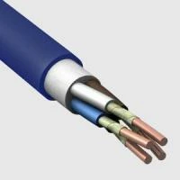5180 Русский Свет КПП фото