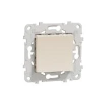 NU553844 Schneider Electric фото