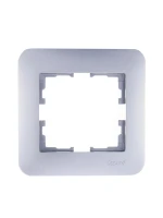 708-3000-146 LEZARD фото