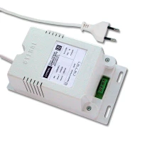 237952 ЦИФРАЛ фото