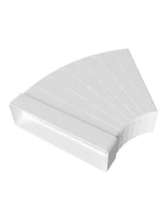 620КРП ERA фото