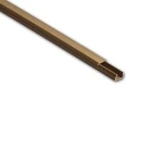 РКК-15х10-38М Ruvinil фото