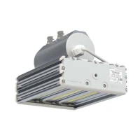 USS00-032D0BDF02F06002 ФОКУС фото