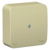 BLNRK000017 Systeme Electric фото