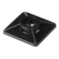 25469SR3MV DKC фото