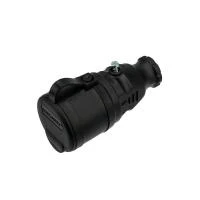 111-004 Rexant фото