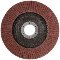 39932М MOS фото