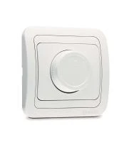 12011 Makel фото