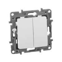 672202 Legrand (группа IEK) фото