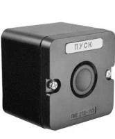 ET519075 Электротехник фото