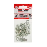 103026 Zitar фото